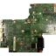 Материнская плата, mb, для LENOVO BAMBI Rev: 2.1 , SOCKET , V2G , SJTNV - BD82HM70 - Dual Core 