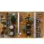Блок питания DPS-250AP-34, для телевизора Sony KDL-37V4500