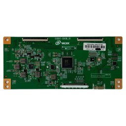 DCBDC-I260B_10 V500DJ7-QE1