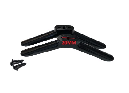 Ножки для телевизора Econ EX-32HT006B