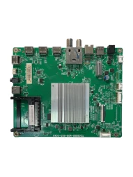 715GB868-M0B-B05-004B