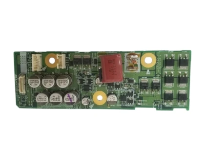 Инвертор ANP1982-C AWZ6691  для Pioneer PDP-503mxe