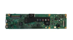 1-893-413-31 (173503931) A2054218C