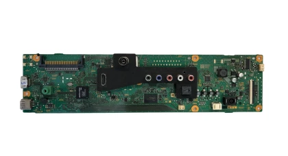 Материнская плата 1-893-413-31 (173503931) A2054218C, для телевизора Sony KDL-32R303B