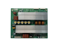 EAX39648501 EBR38374501