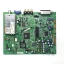 Материнская плата 6870VM0430H(0), для телевизора LG RZ-17LZ20