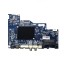 Материнская плата MB-M9602-W-DS-0101, для телевизора UD 50U6210T
