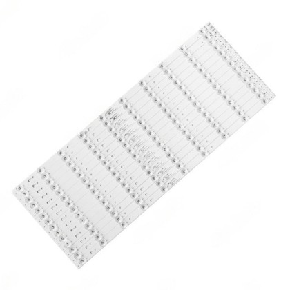 LED подсветка H1347-A