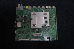 Материнская плата, BN41-02635A BN94-12796E