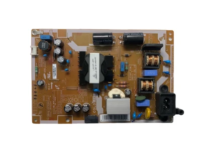 Блок питания BN44-00768A, для телевизора Samsung UE32H5303AK