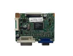 BN41-00877A BN91-01914W