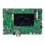 Материнская плата 715GD328-M0F-B00-005G, для телевизора PHILIPS 55PUS8519/60