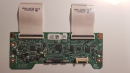 Контроллер изображения 13Y FHD_60Hz-V02 BN41-01938B BN95-01211A LSF400HM02