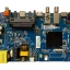 Материнская плата CV6681-K32, для телевизора Starwind SW-LED32SB303