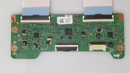 Контроллер изображения BN41-02111A BN95-01305A LSF400HM03 BN95-01305B