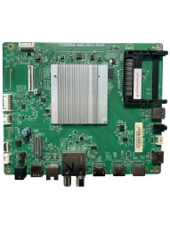 715GB868-M0B-B05-004Y