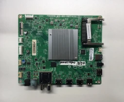 715GC056-M0D-B00-006Y