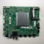 Материнская плата 715GC056-M0D-B00-006Y, для телевизора PHILIPS 50PUS8507