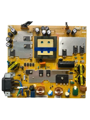 Блок питания 2P-P1-14069G, для телевизора NEC PA241W-BK