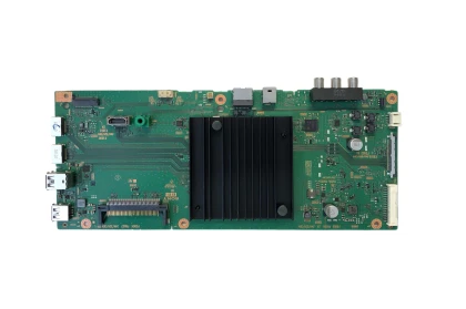 Материнская плата 1-983-119-22 (173703222) A5000251A, для телевизора Sony KD-43XG7096