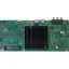 Материнская плата 1-983-119-22 (173703222) A5000251A, для телевизора Sony KD-43XG7096