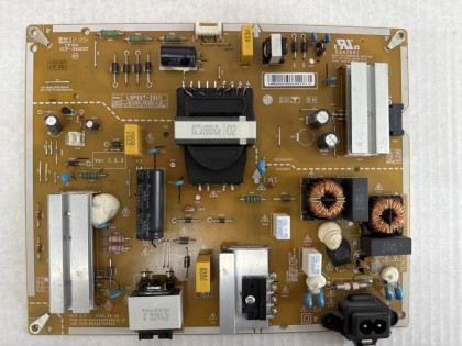Блок питания EAX69083102 EAY65769223 LGP65T-20U1