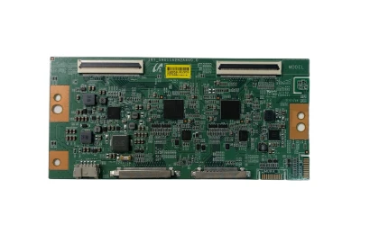 Плата T-Con 18Y_SHU11A2H2A4V0.0, для телевизора Sony KD-49XF8596,KD-55XG9505,KD-55XF9005,KD-49XF9005