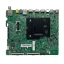 Материнская плата BN41-02568A BN94-12195C, для телевизора Samsung UE55MU6102K