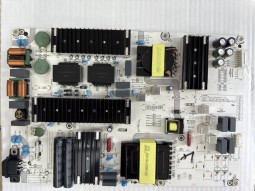 Блок питания RSAG7.820.10689/ROH HV750QUB-F92 Hisense 75A6K