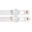 Подсветка для телевизора LG 39LA6134