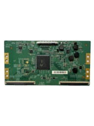 HV430QUB-N4A 47-6021110