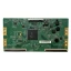 Плата T-Con HV430QUB-N4A 47-6021110, для телевизора Haier LE43F1000U