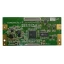 Плата T-Con 320AB02CP2LV0.3, для телевизора Samsung LE32A330J1