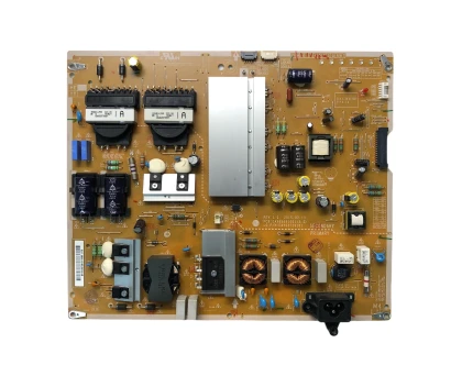 Блок питания EAX65691001(3.2) EAY63729101, для телевизора LG 55UF850V