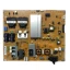 Блок питания EAX65691001(3.2) EAY63729101, для телевизора LG 55UF850V