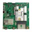 Материнская плата EAX69822904(1.1) EBU67369559, для телевизора LG 32LQ63806LC
