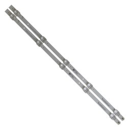 Asano 32LH1010T (5 LED)