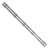 Asano 32LH1010T (5 LED)
