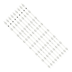 LED подсветка EAV6503301