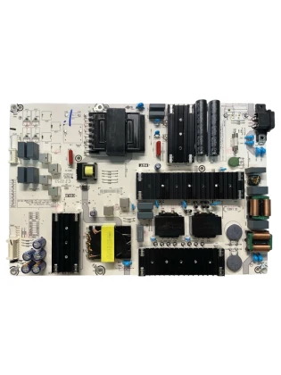 Блок питания RSAG7.820.10689/ROH, для телевизора Hisens 75A6BG, 75A7GQ, 75C350LE, 75A6K, 75E7KQ PRO