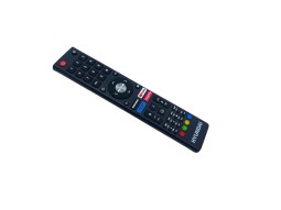 Пульт B1611 КИНОПИСК для телевизора Hyundai H-LED32BS5002