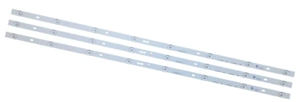 LED подсветка ZX43JTX332M08A0 V0