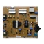 Блок питания EAX66732801(1.5) EAY64269401, для телевизора LG 55LW340C