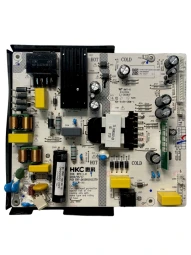 HKL-550217 261501011270