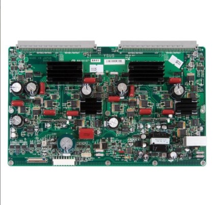 Блок питания NA18107-5003 NA26701-B391, для телевизора PHILIPS 32FD9944