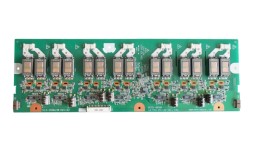 6632L-0050B KLS-260W2 REV 02