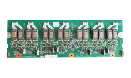 Инвертор 6632L-0050B KLS-260W2 REV 02 для LG RZ-26LZ50