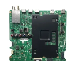 BN41-02443A BN94-10704M