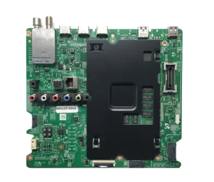 Материнская плата BN41-02443A BN94-10704M, для телевизора Samsung UE40JU6000U