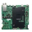 Материнская плата BN41-02443A BN94-10704M, для телевизора Samsung UE40JU6000U